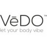 VeDO