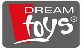 Dream Toys