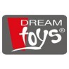 Dream Toys