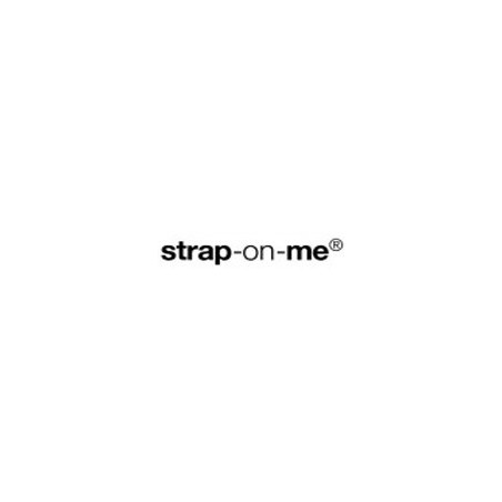 Strap On Me