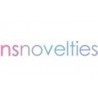 Ns Novelties