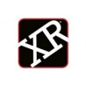 XR Brands