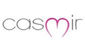Casmir