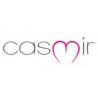 Casmir