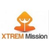 Xtrem Mission BDSM