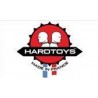 HARDTOYS