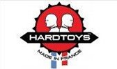 HARDTOYS