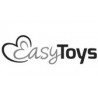 Easy Toys