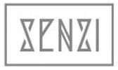 Senzi