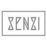 Senzi