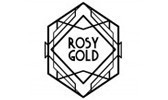 Rosy Gold