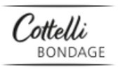 Cottelli Bondage