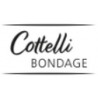 Cottelli Bondage