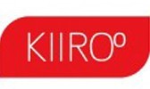 KIIROO