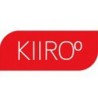 KIIROO