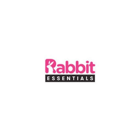 Rabbit Essentials