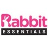 Rabbit Essentials