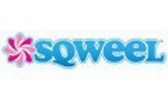 Sqweel