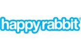 Happy Rabbit