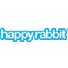 Happy Rabbit