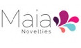 MAIA Toys