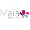 MAIA Toys