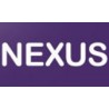 Nexus