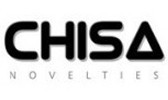 Chisa Novelties