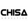 Chisa Novelties