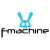 F-Machine