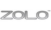 Zolo