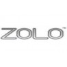 Zolo