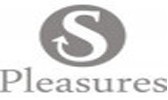 S-Pleasures