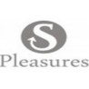 S-Pleasures