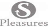 S-Pleasures