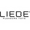 LIEBE