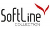 Softline