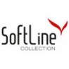 Softline