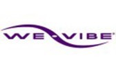 WE-VIBE