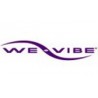 WE-VIBE