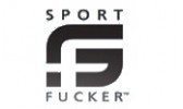 Sport Fucker