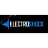 Electroshock
