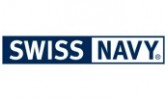 Swiss Navy