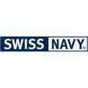 Swiss Navy