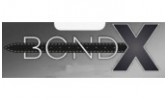 BondX