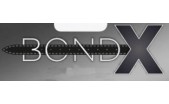 BondX