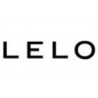 Lelo