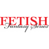 Fetish Fantasy Series