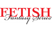 Fetish Fantasy Series