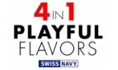 Swiss Navy Playful